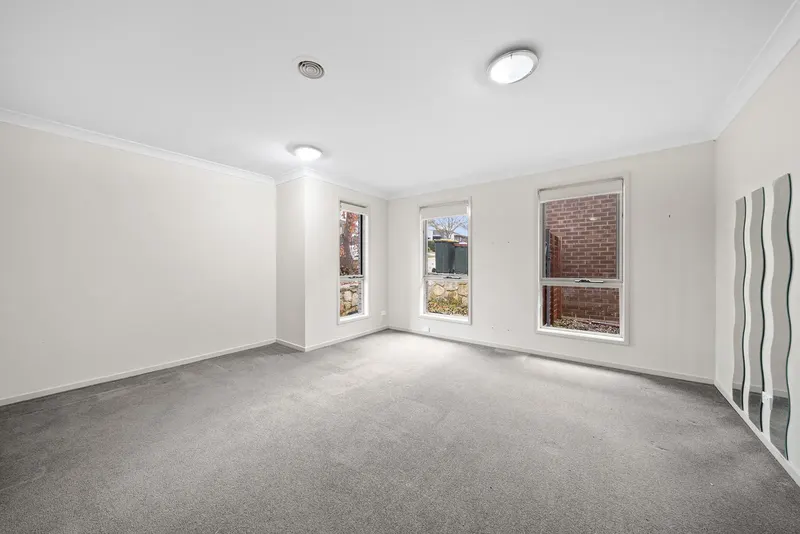 20 Renouf Street, Casey, photo 11