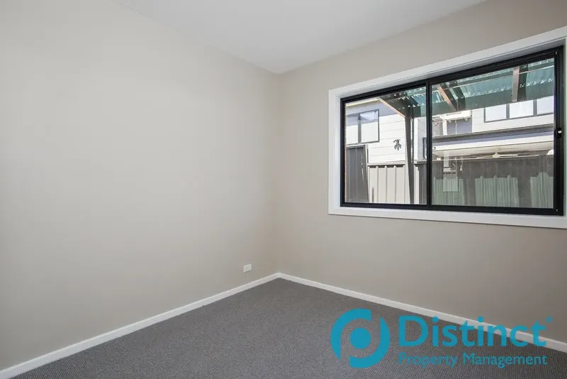 85 Barramundi Street, Throsby ACT 2914, photo 11