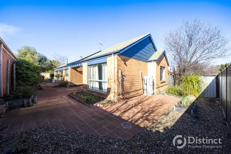 109 Jabanungga Avenue, Ngunnawal, photo 13