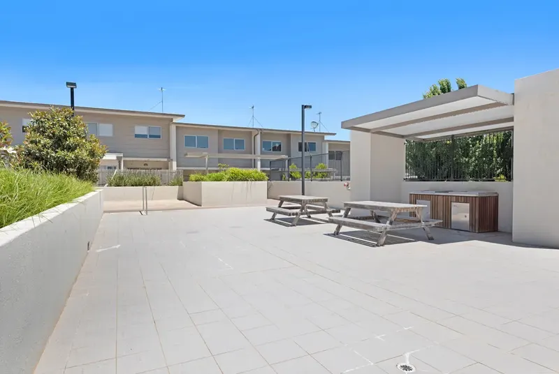 73/311 Flemington Road, Franklin, photo 10