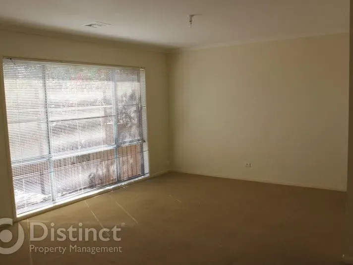 12/15 Wanliss Street, Latham, photo 6