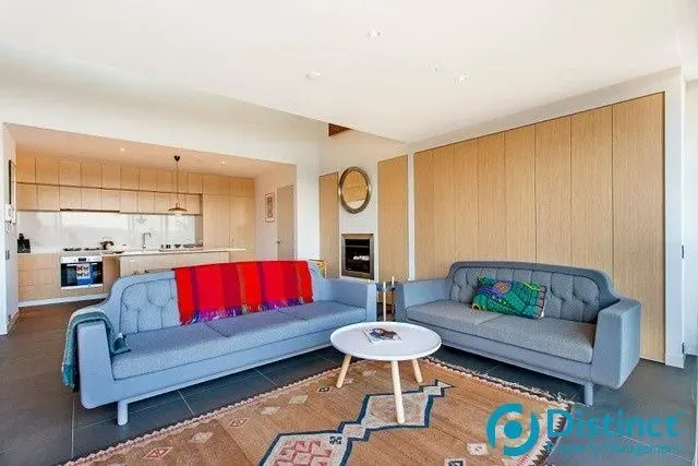1519/25 Edinburgh Avenue, Canberra, photo 5