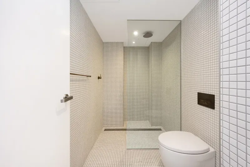 503/27 Lonsdale Street, Braddon, photo 8