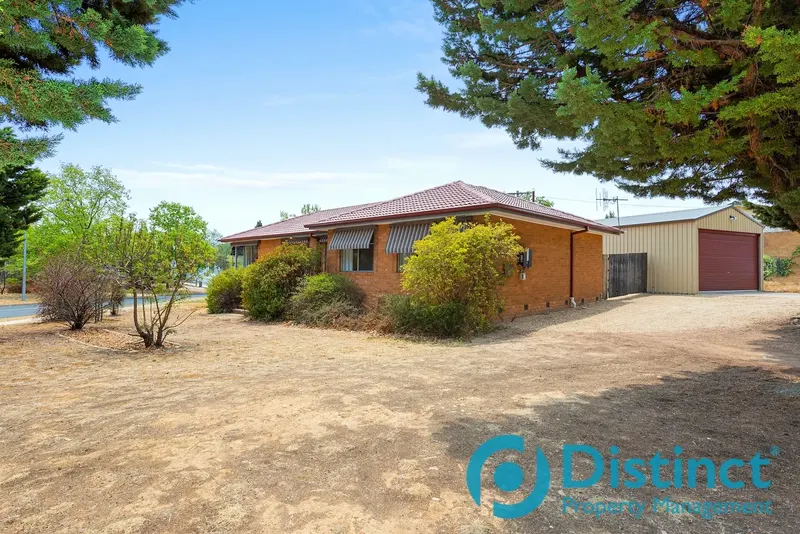 123 Osburn Drive, Macgregor, photo 17