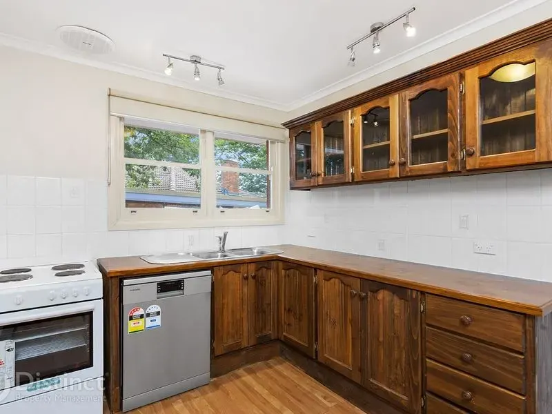 3a Dickinson Street, Watson, photo 2
