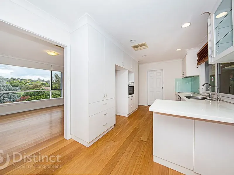 31 Deloraine Street, LYONS ACT 2606, photo 4