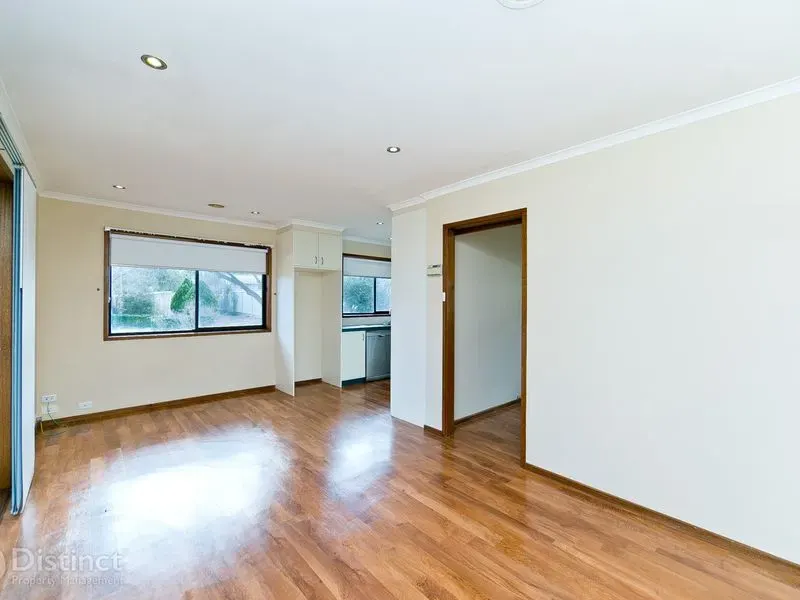 7 Barangaroo Street, Chisholm, photo 3