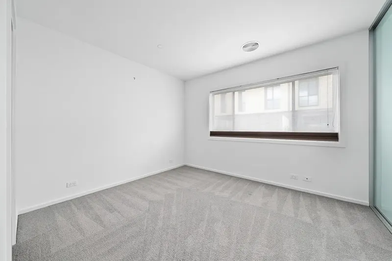 5/5 Skuta Place, Denman Prospect, photo 10