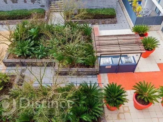 10/12 Marcus Clarke Street, City, photo 10