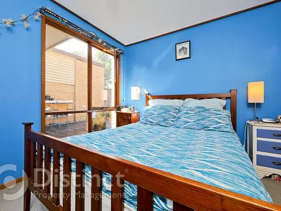 13 Strong Place, Belconnen, photo 6