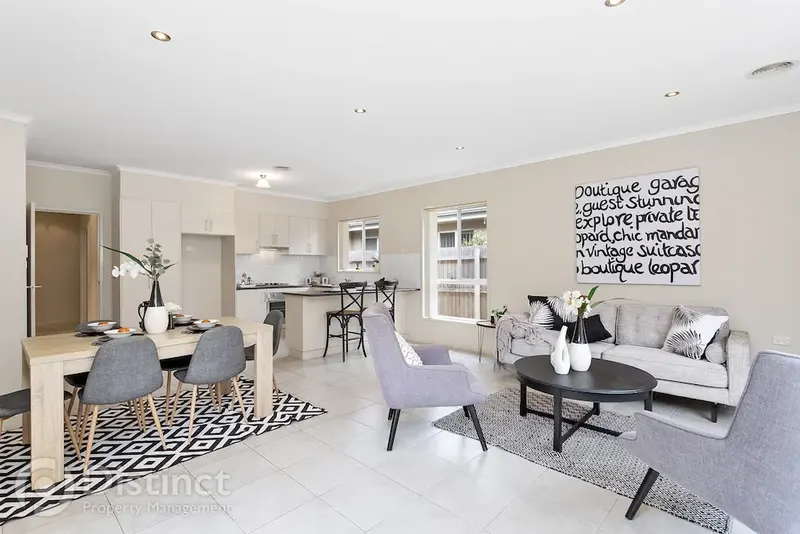 9 Helen Turner Street, Gungahlin, photo 4