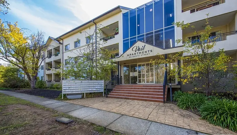 16/60 Henty Street, Braddon, photo 7