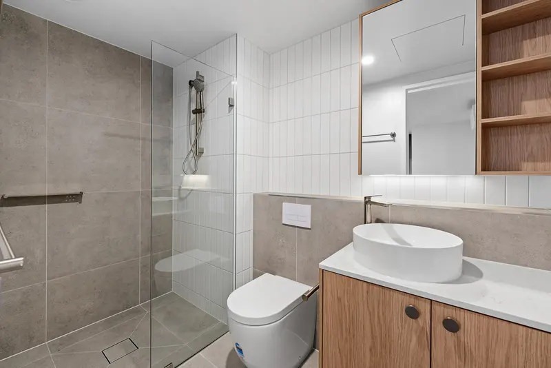 212/220 Melrose Drive, Phillip, photo 11