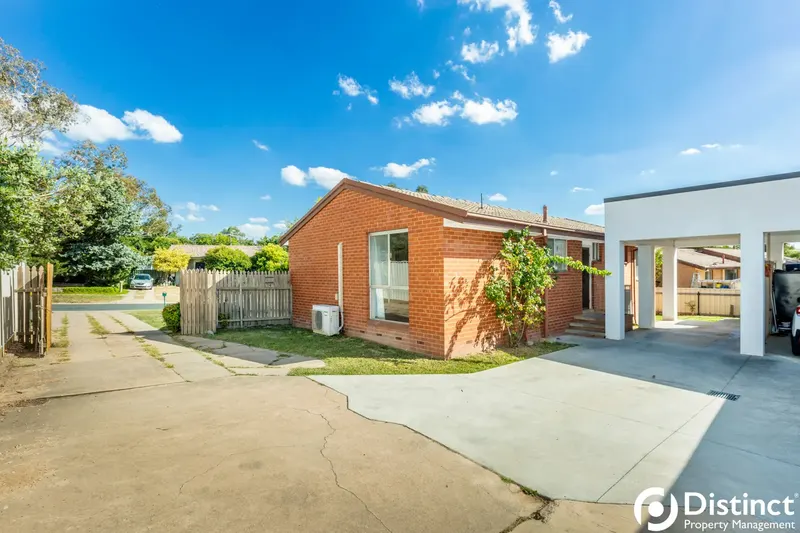 41 Spica Street, Giralang, photo 10