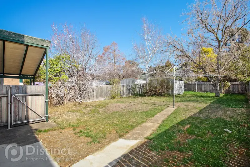 1/50 Templeton Street, Cook, photo 12