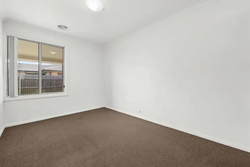67 Anna Morgan Circuit, Bonner, photo 12