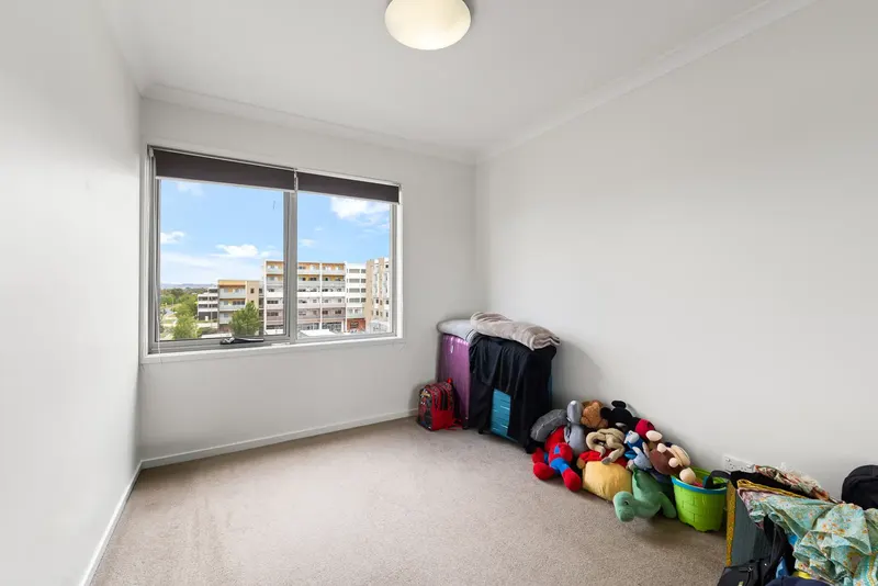 85/11 Wimmera Street, Harrison, photo 8