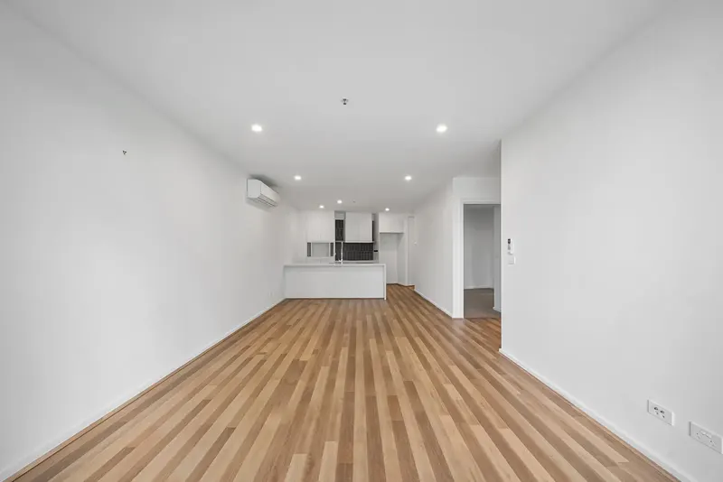 307/2 Gribble Street, Gungahlin, photo 2