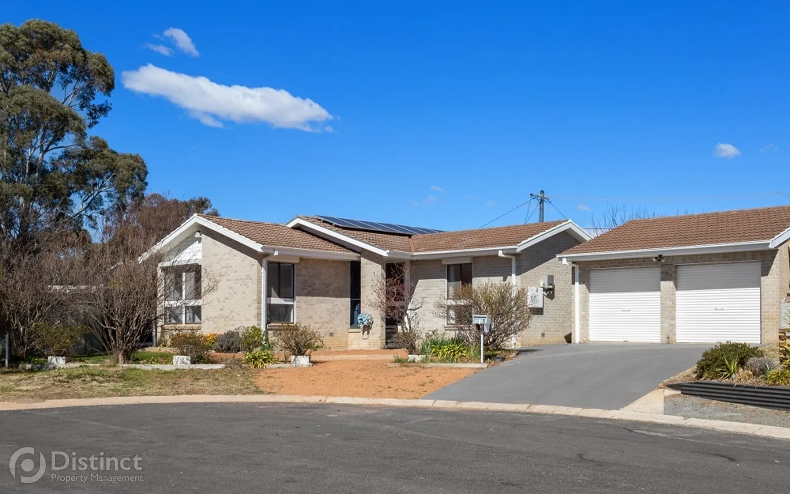 8 Gaggin Place, Macgregor, photo 1