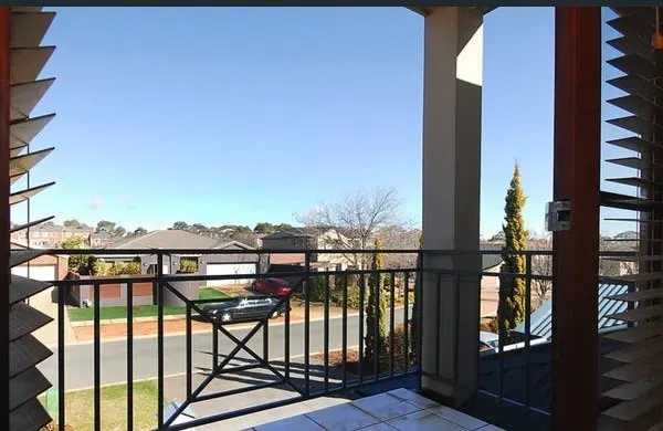 60 Norman Fisher Circuit, Bruce ACT 2617, photo 14