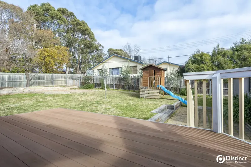 11 Nagara Street, Waramanga, photo 11