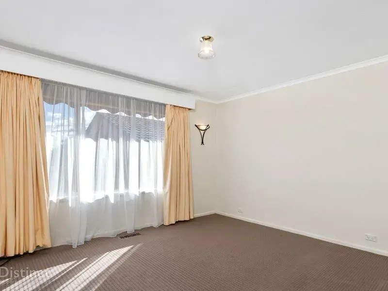 7 Frayne Place, Stirling, photo 10