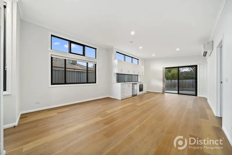 76 Chewings Street, Page, photo 9