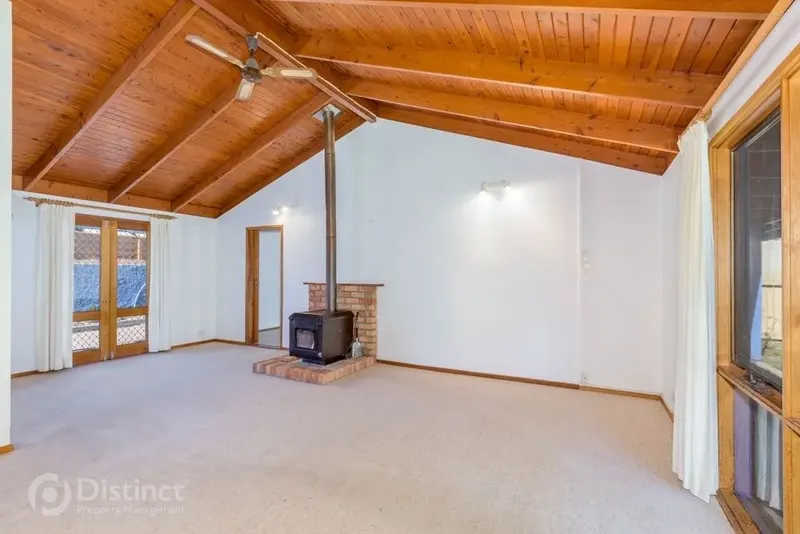 3 Mckail Crescent, Stirling, photo 5