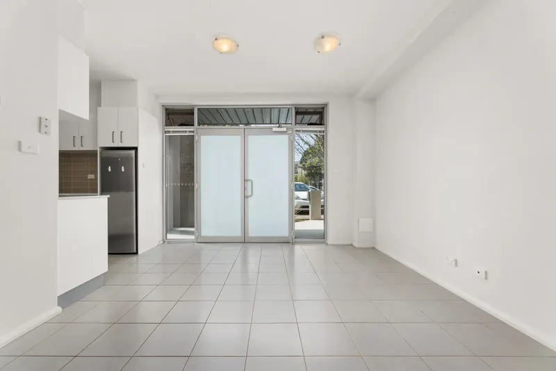 22 Eckley Street, Gungahlin, photo 5