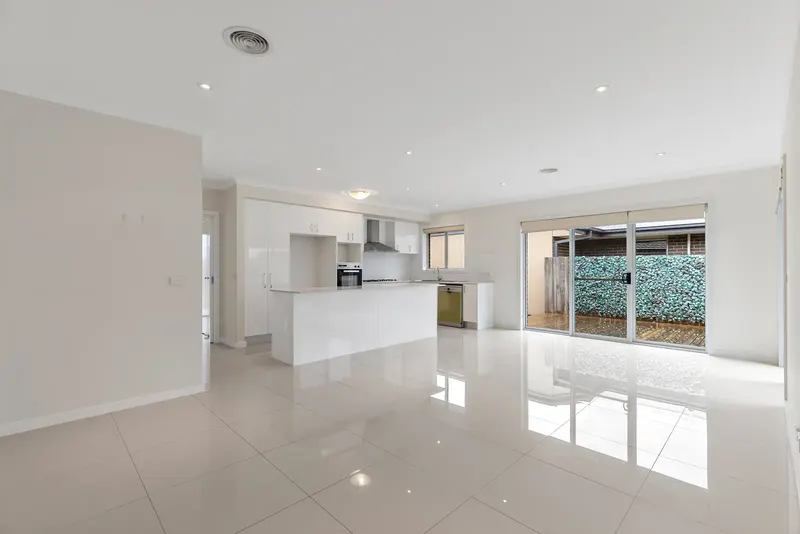 11 Punyibah Street, Crace, photo 5