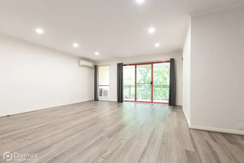 14/34 Gosse Street, Kingston, photo 7