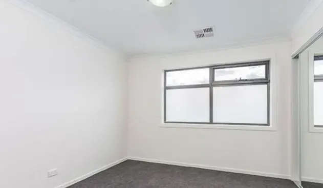 60/224 Flemington Road, Harrison, photo 6