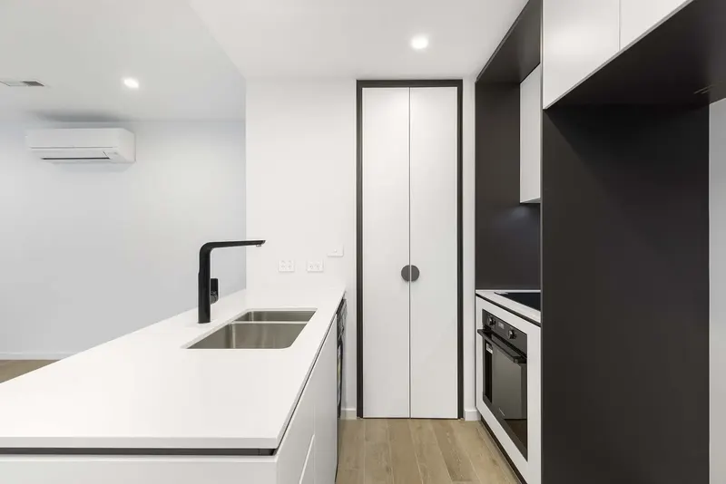 408/2 Terry Connolly Street, Coombs, photo 3