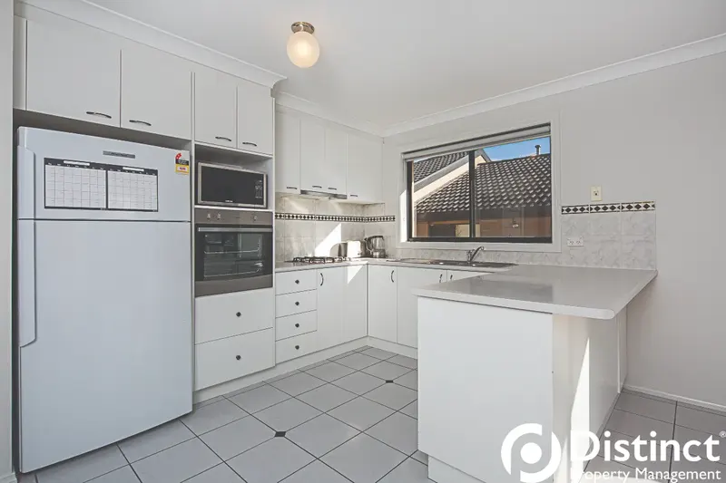 23 Rollins Place, Gordon, photo 2