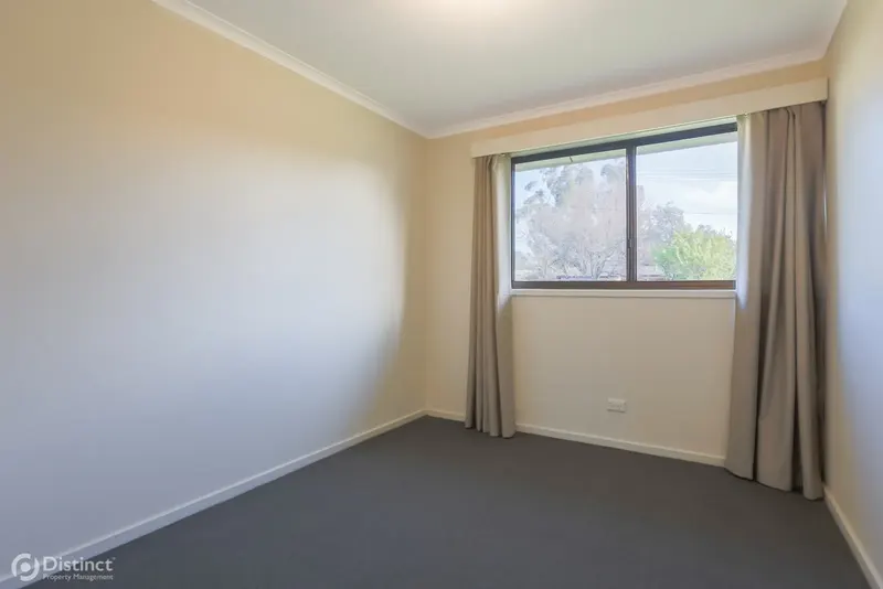 12 Durham Place, Chisholm, photo 6