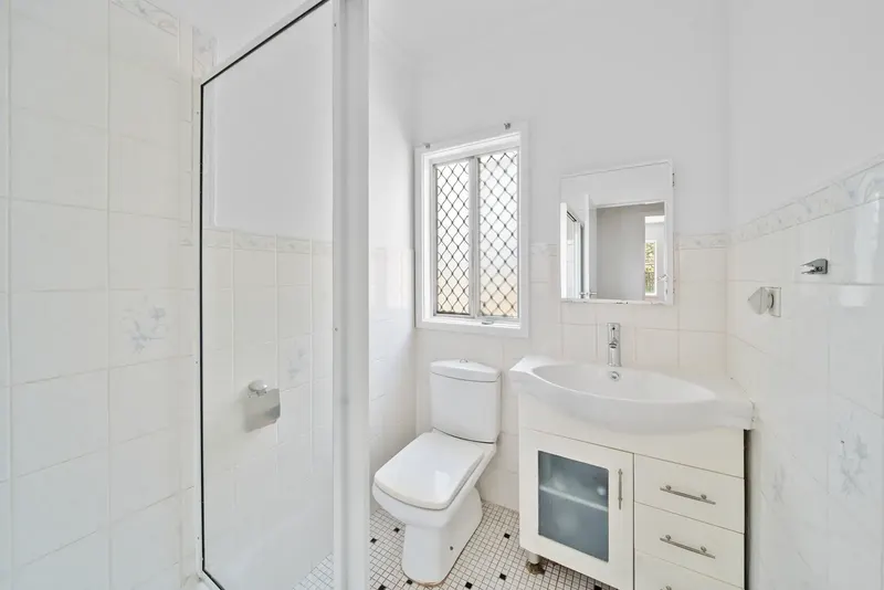 3/30 Booth Street, Queanbeyan East, photo 10