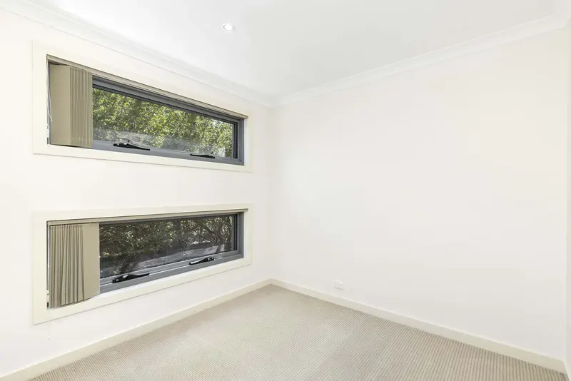 12 Aldous Street, Franklin, photo 3