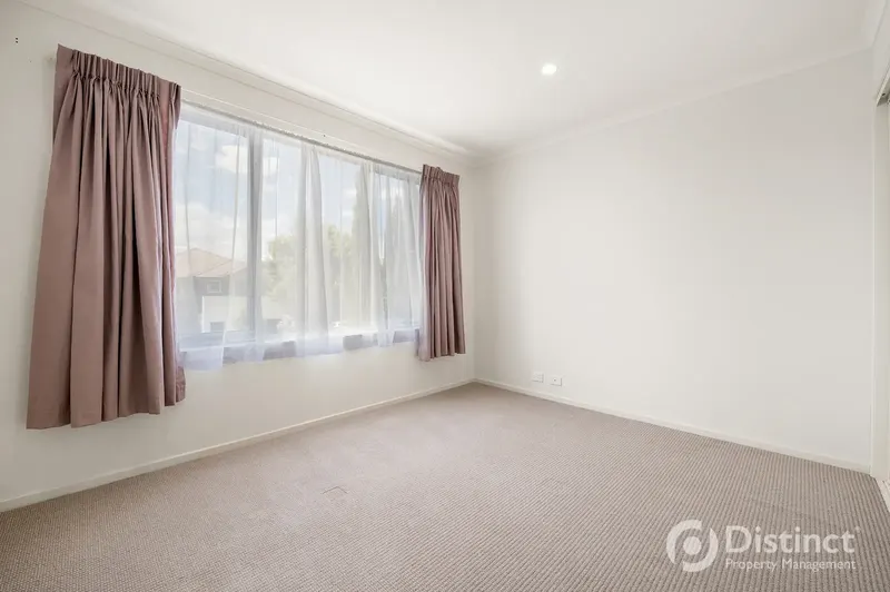 44 Ada Baker Street, Forde, photo 19