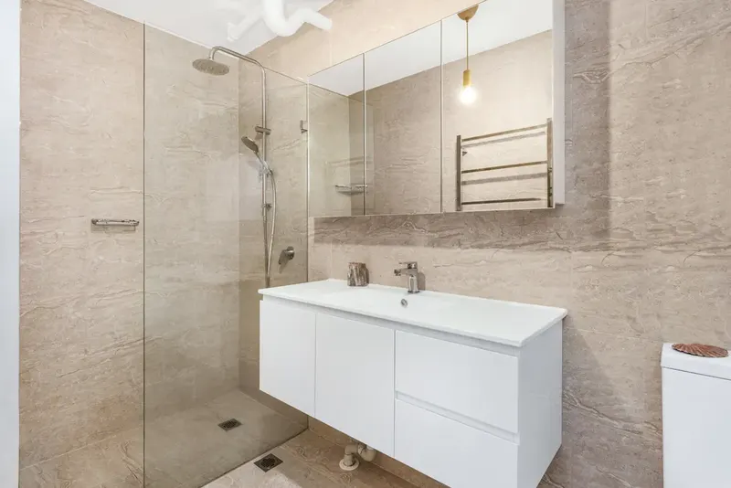 12/8 Edmondson Street, Campbell, photo 5