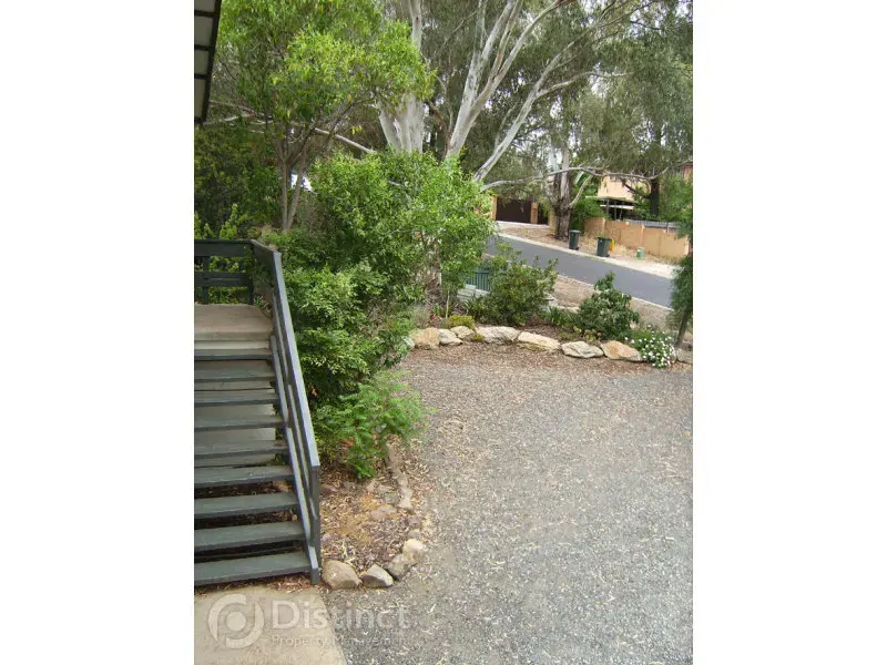 2 Fizelle Place, Weston, photo 8
