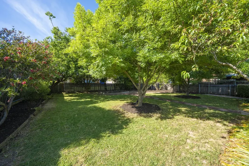 24 Summerville Crescent, Florey, photo 25