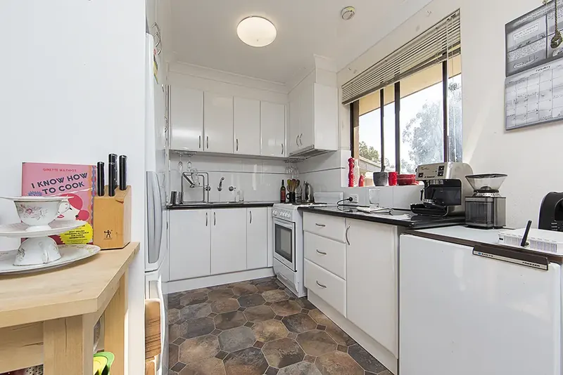 13/60 Wattle Street, Lyneham, photo 3