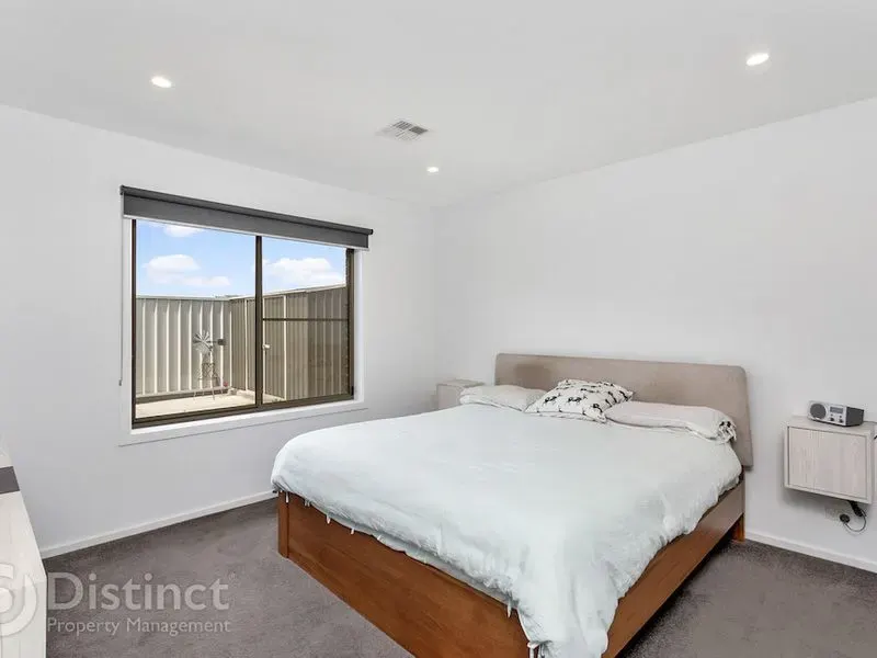 58 Cornelius Street, Coombs, photo 9