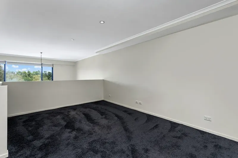 112/66 Allara Street, City, photo 5