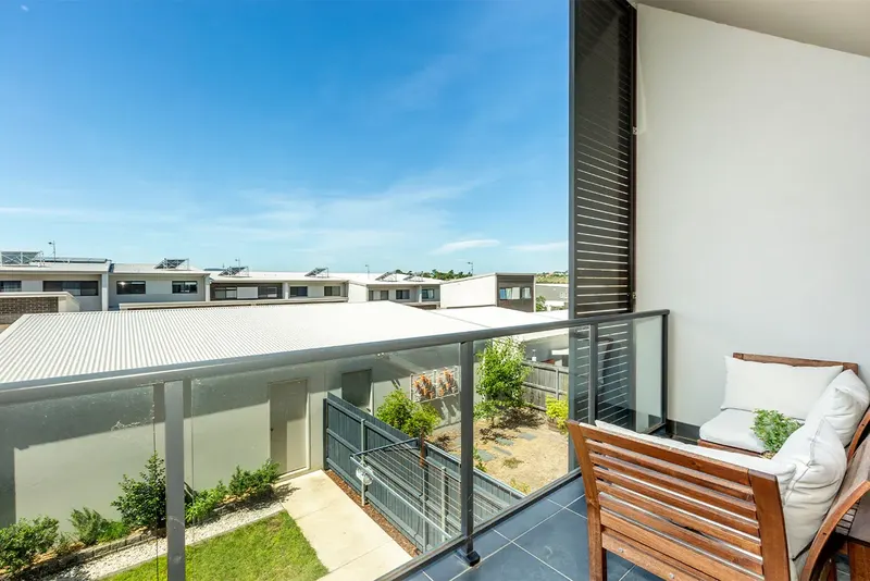 10 Taggart Terrace, Coombs, photo 11