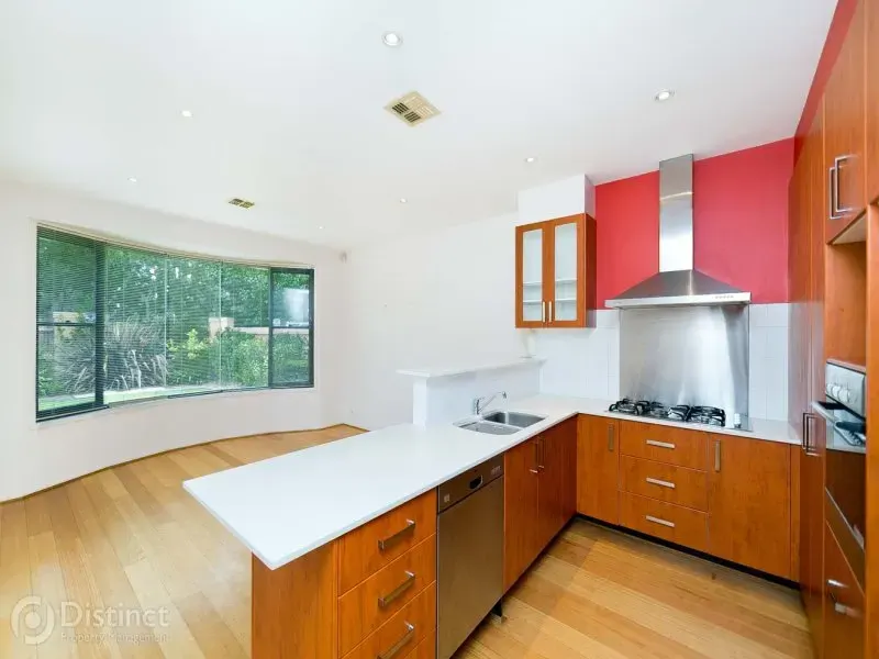 12/16 Morell Close, Belconnen, photo 2