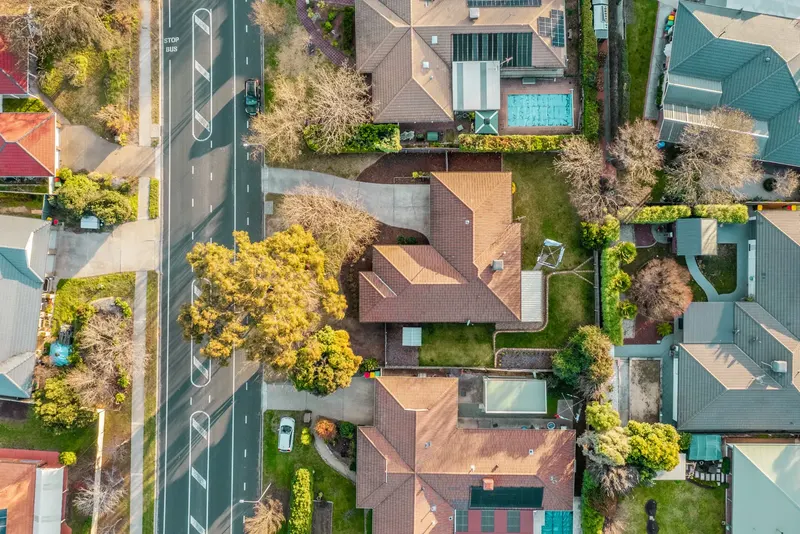 95 Bicentennial Drive, Jerrabomberra NSW 2619, photo 22