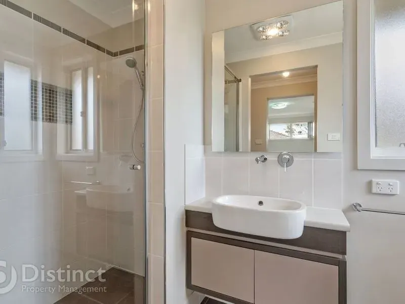 51 Clancy Mckenna Crescent, Bonner, photo 12