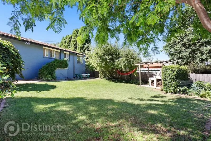 58 Tallara Parkway, Narrabundah, photo 14