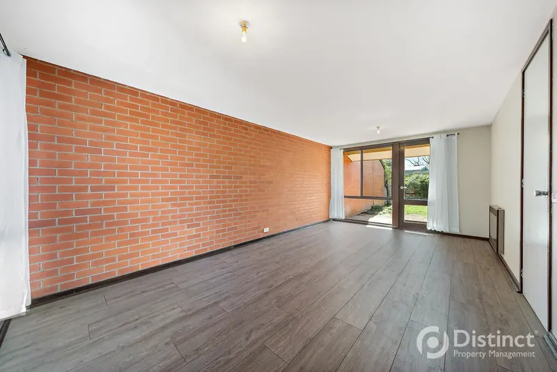 4 Cumbrae Place, Kambah, photo 5